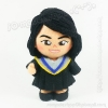 BUU-Girl-010
