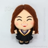 BUU-Girl-021