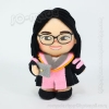 BUU-Girl-020