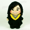 BUU-Girl-002