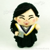 BUU-Girl-005