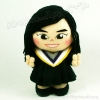 BUU-Girl-006
