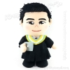 BUU-Boy-005