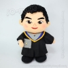 BUU-Boy-007