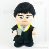 BUU-Boy-003