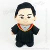 BUU-Boy-004