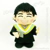 BUU-Boy-001