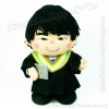BUU-Boy-002