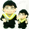 BUU - ชาย