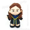 CUT-Girl-001