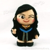 DPU-Girl-001