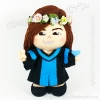 DPU-Girl-005