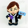 DPU-Girl-006