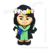 DPU-Girl-007