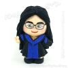 DPU-Girl-008