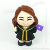 DPU-Girl-004