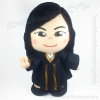 DPU-Girl-002