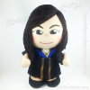 DPU-Girl-003