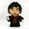 DPU-Boy-001