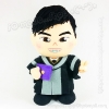 DPU-Boy-003