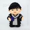 DPU-Boy-006