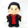DPU-Boy-005