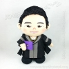 DPU-Boy-002