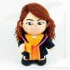 HCU-Girl-002