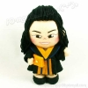 HCU-Girl-001