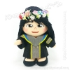 MSU-Girl-007