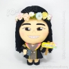 MSU-Girl-008