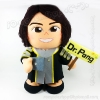 MSU-Girl-006