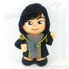 MSU-Girl-005