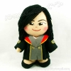 MSU-Girl-001