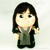 MSU-Girl-002