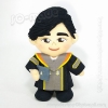 MSU-Boy-001