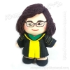 NIDA-Girl-006