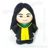 NIDA-Girl-005