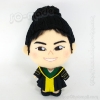 NIDA-Girl-009