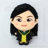 NIDA-Girl-012