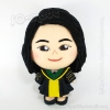 NIDA-Girl-010
