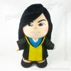 NIDA-Girl-003