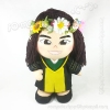 NIDA-Girl-004