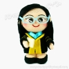 NIDA-Girl-001