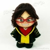 NIDA-Girl-002