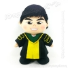 NIDA-Boy-001