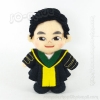 NIDA-Boy-006