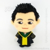 NIDA-Boy-005