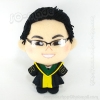 NIDA-Boy-002