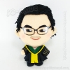 NIDA-Boy-004